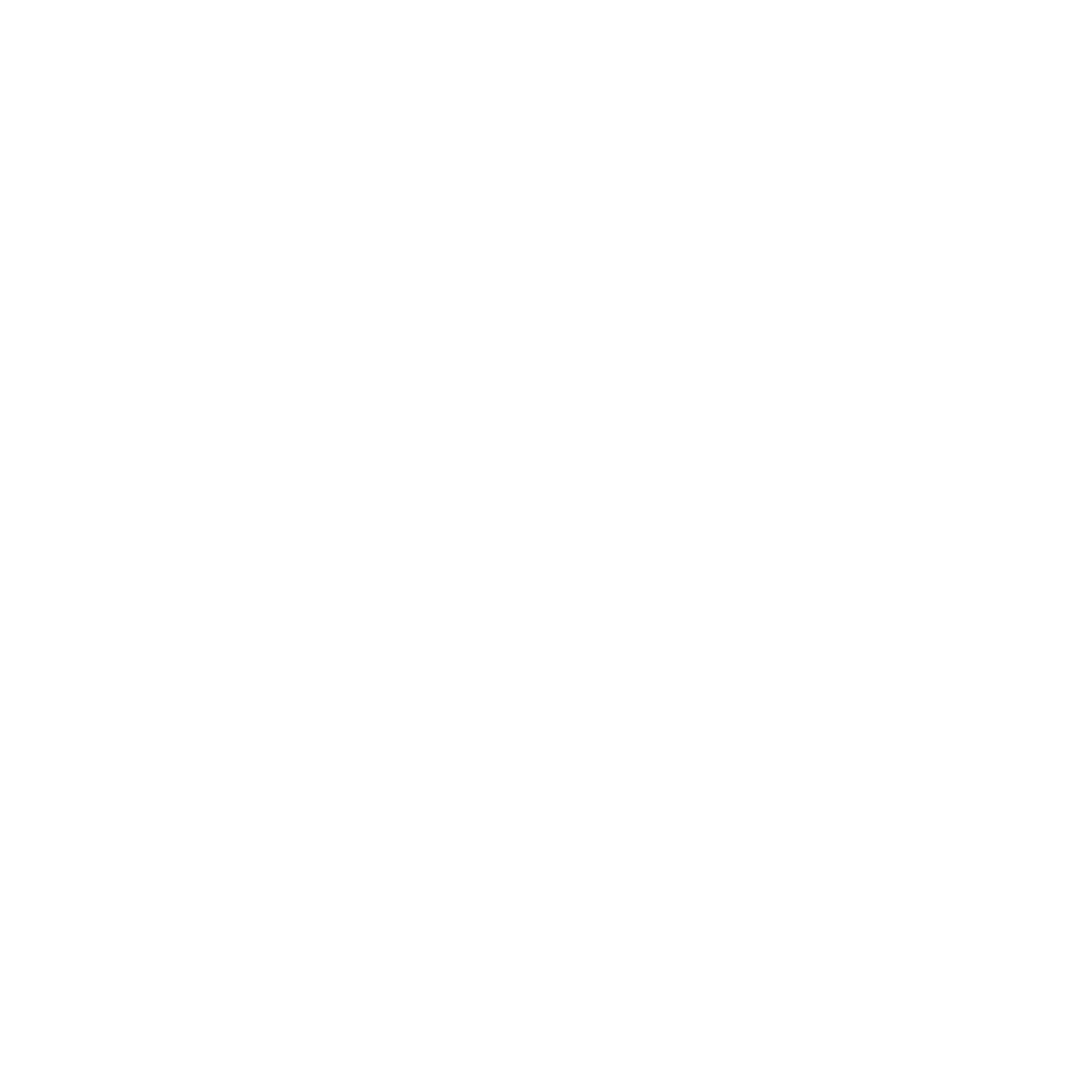 Adıyaman Yedek Parça Traktör